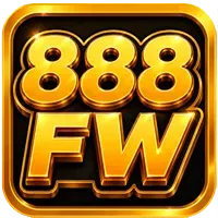 888FW - Game Tycoon Seru dengan Pengalaman Bisnis yang Menarik