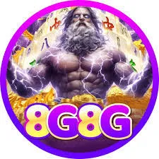 8G8G - Mainkan Bingo Seru dan Menarik