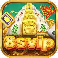 8SVIP - Petualangan Epik Dalam Dunia MMORPG