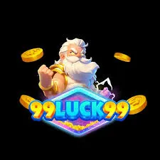99LUCK99 - Permainan Seru Tembak Ikan Online