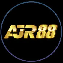 ajr88 APK Arcade