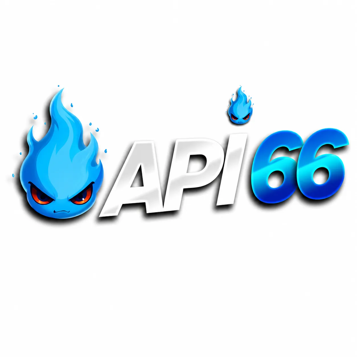 API66 - Permainan Mahjong Seru di Ujung Jari