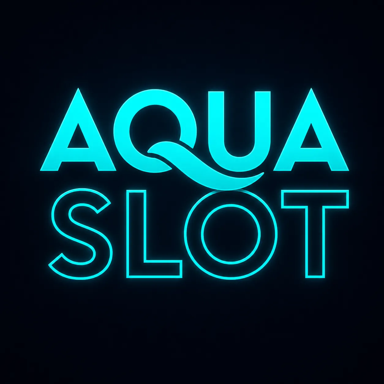 AQUASLOT - Pertahanan Menara Terbaik untuk Penggemar Strategi