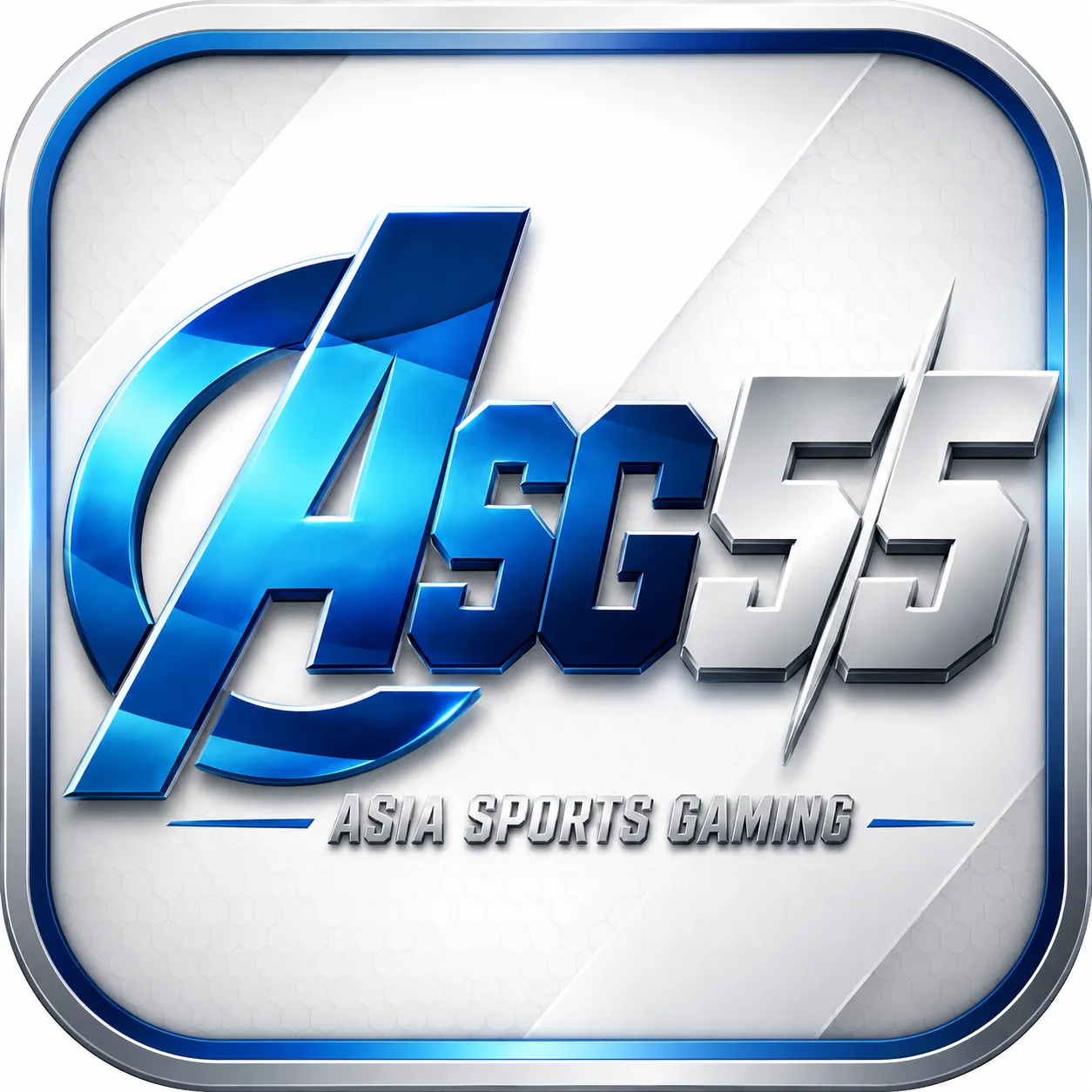 ASG55 - Game Poker Seru dan Mengasyikkan