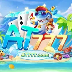 AT777 - Game Gaple Seru dan Menantang