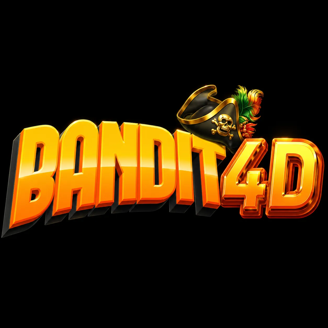 BANDIT4D - Petualangan Anime Seru dan Menarik