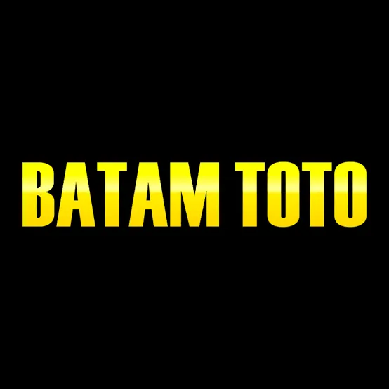 batamtoto APK Idle
