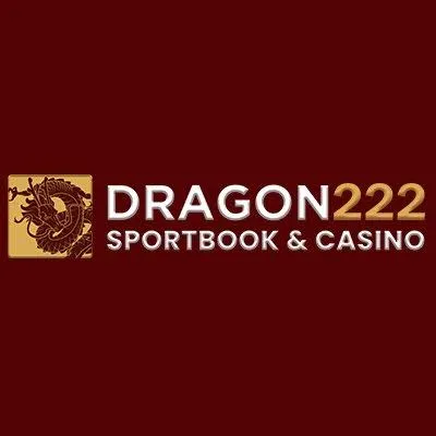 DRAGON222 - Permainan Tembak Ikan Terbaik