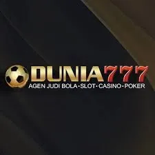 DUNIA777 - Game QiuQiu Terbaik untuk Penggemar Judi Online