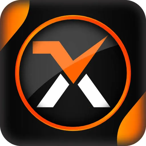EXOTOTO - Game Simulasi Petualangan Seru