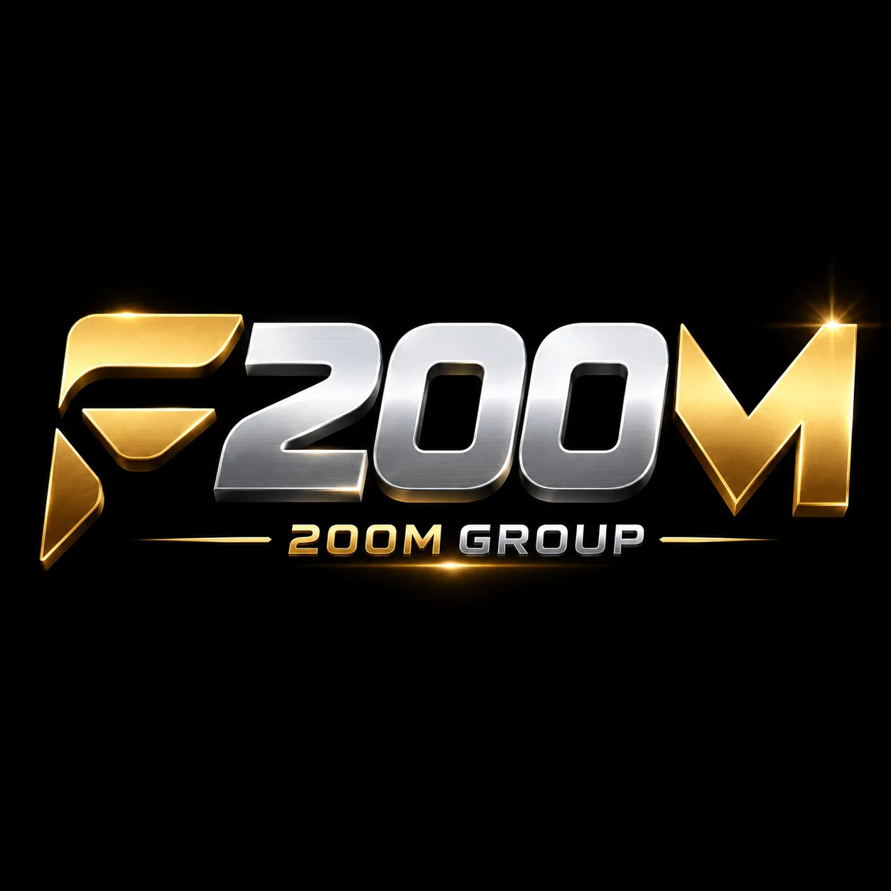 F200M - Game MOBA Terbaru yang Menantang