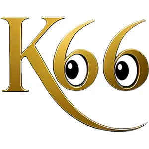 KEPO66 - Teror di Dalam Kegelapan