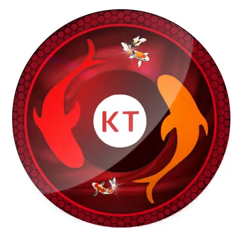 KOITOTO - Permainan Olahraga Seru dan Menegangkan