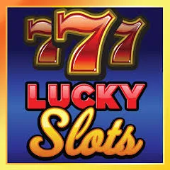 LUCKYSLOTS - Game Poker Seru dan Menantang