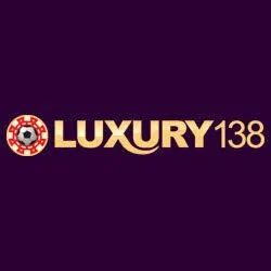 LUXURY138 - Game Match-3 Penuh Warna dan Tantangan