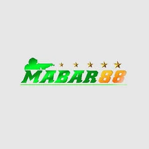 mabar88 APK Action