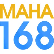 MAHA168 - Game Casual Seru untuk Semua Usia