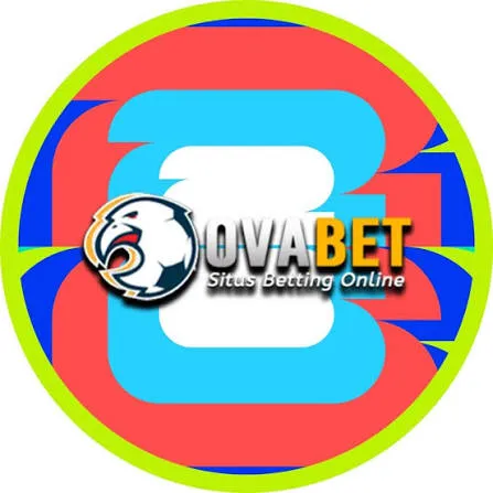 ovabet APK Farming