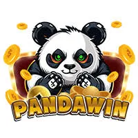 PANDAWIN - Petualangan Seru dalam Dunia RPG yang Menakjubkan