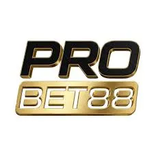 PROBET88 - Game Olahraga Terbaik untuk Penggemar Sports