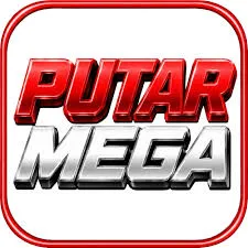 PUTARMEGA - Game MOBA Seru dan Mengasyikkan
