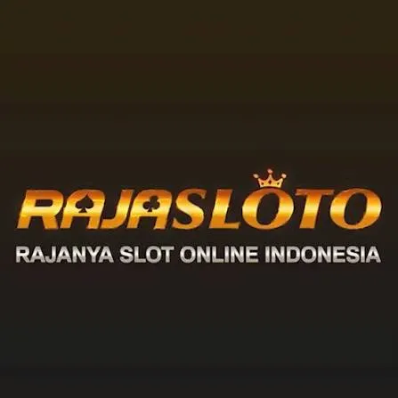 RAJASLOTO - Permainan Bingo Seru dan Menarik di Ponsel Anda