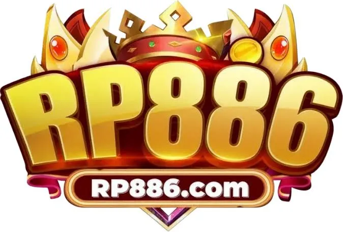 RP886 - Petualangan Aksi Epik dalam Dunia Fantasi