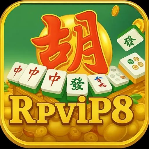 RPVIP8 - Aplikasi Utility Terbaik untuk Semua Kebutuhan Anda