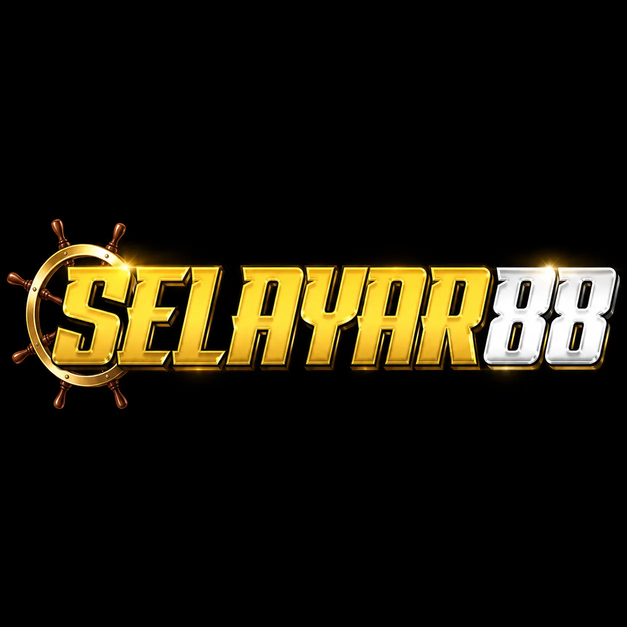 SELAYAR88 - Petualangan Seru di Dunia ARPG