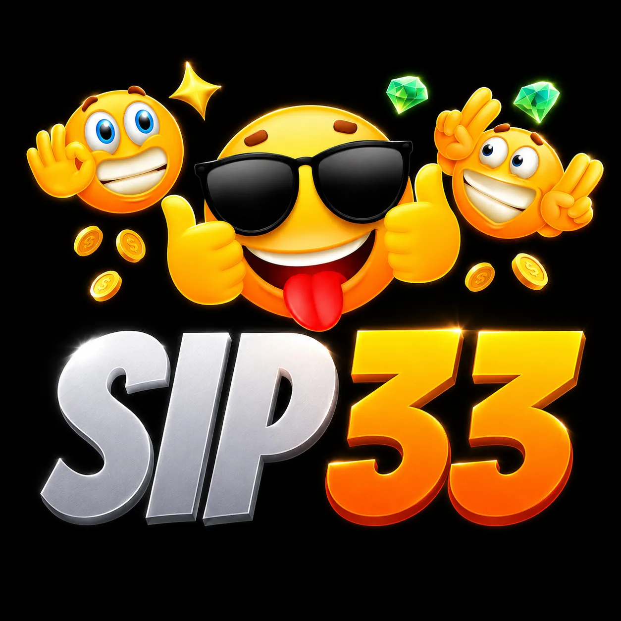 SIP33 - Game Bingo Terbaik untuk Pecinta Permainan Kartu