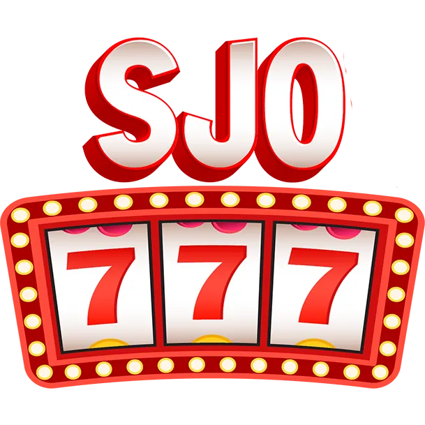 SJO777 - Permainan Puzzle Menarik untuk Semua Usia