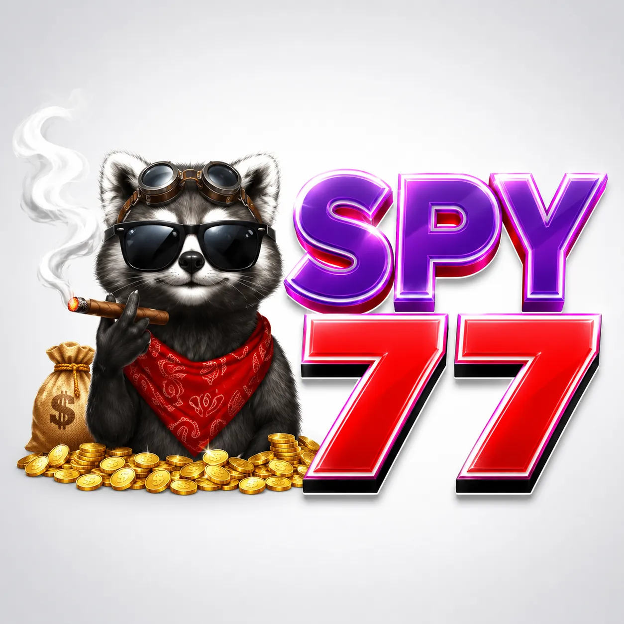 SPY77 - Permainan Pertanian yang Seru dan Mengasyikkan