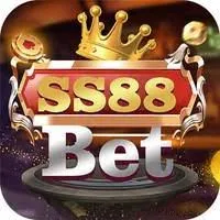 SS88BET - Permainan Domino Seru dan Menarik