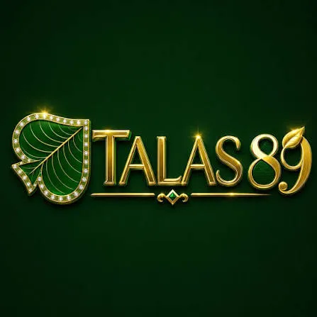 TALAS89 - Dunia Fantasi yang Menakjubkan dalam MMORPG