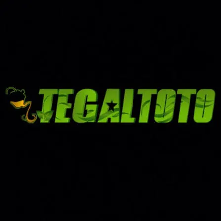 TEGALTOTO - Game MOBA Menarik dan Seru