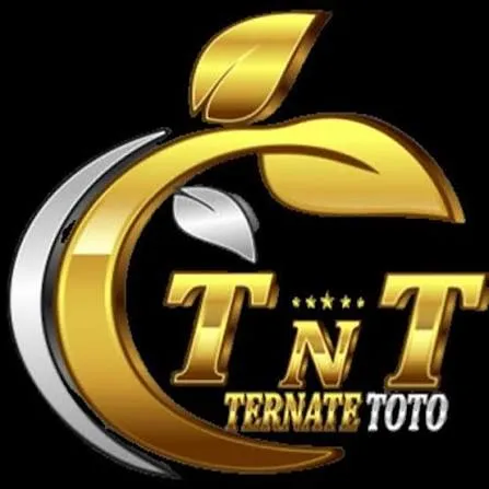 ternatetoto APK Open World