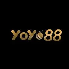 YOYO88 - Permainan Olahraga Terbaik di Genggaman Anda