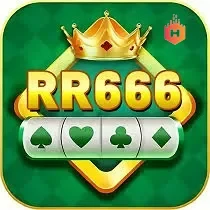 rr666